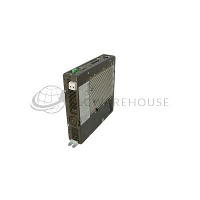 Berger Lahr 65301400103