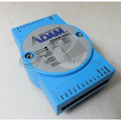 ADAM ADAM-6051