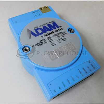 ADAM ADAM-4011D