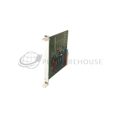 Siemens 6DD1611-0AE0