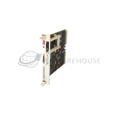 Siemens 6DD1600-0AF0