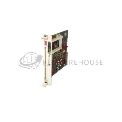 Siemens 6DD1606-1AC0