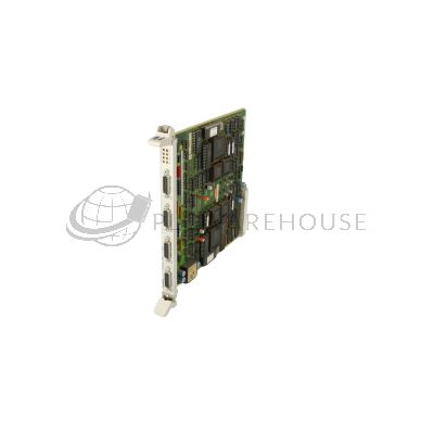 Siemens 6DD1660-0AK0