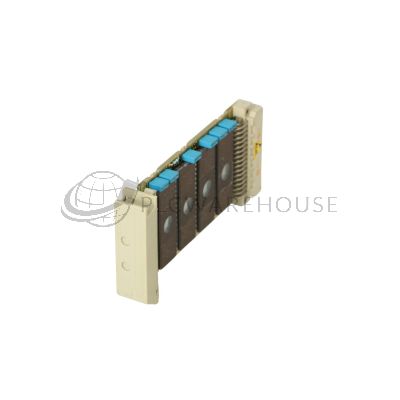 Siemens 6DD1610-0AG1