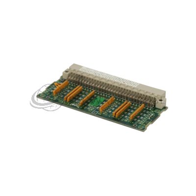 Siemens 465682.9016.00