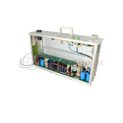 Siemens 6DD1683-0BE0