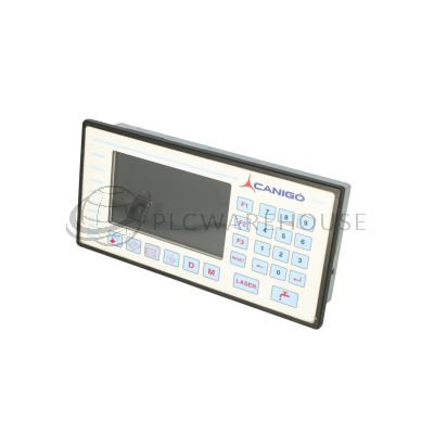 Dicoel ACAB100233001
