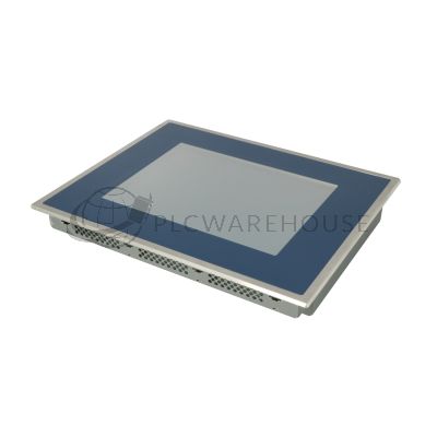 B&R 5AP920.1043-K01