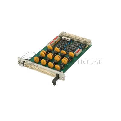 Barco 9100166