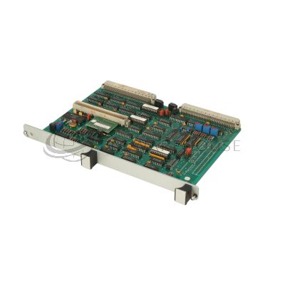 Barco 9200010