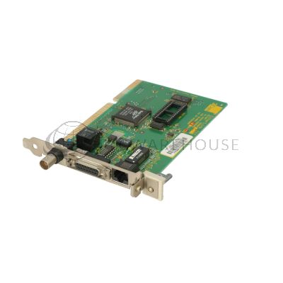 3Com DF63C509B