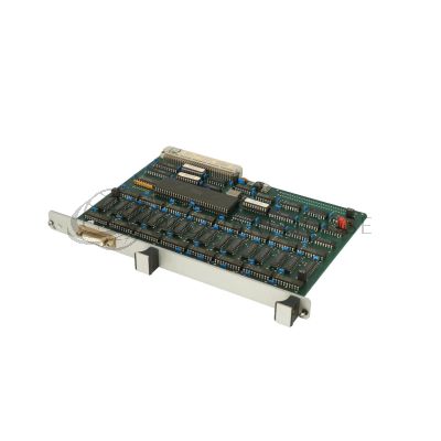 Barco 9100062
