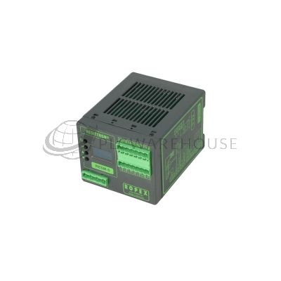 Ropex 885243