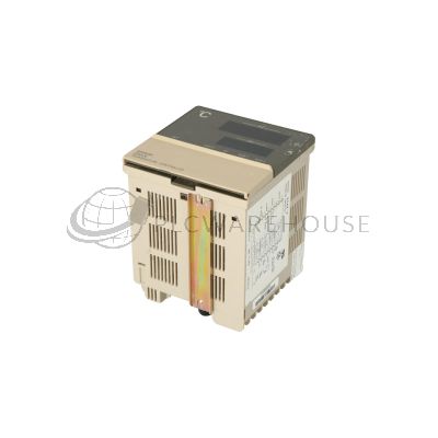 Omron E5AX-A