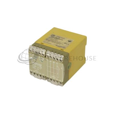 Pilz 475630