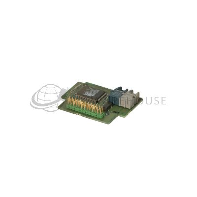 ABB SNAT4071