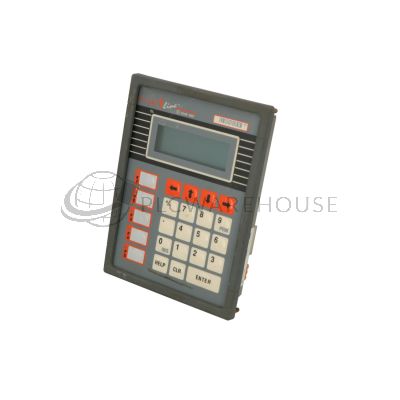 Tline TCP05R-04-0245