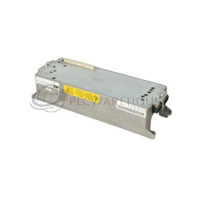 SEW Eurodrive 8227195