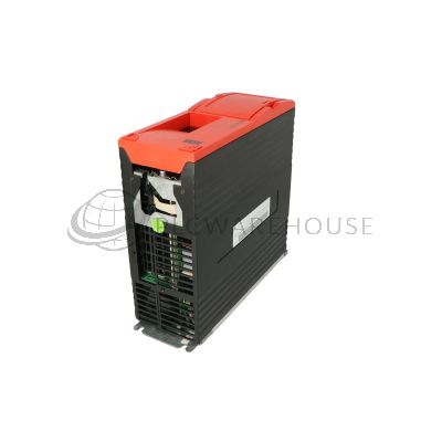 SEW Eurodrive 8262608
