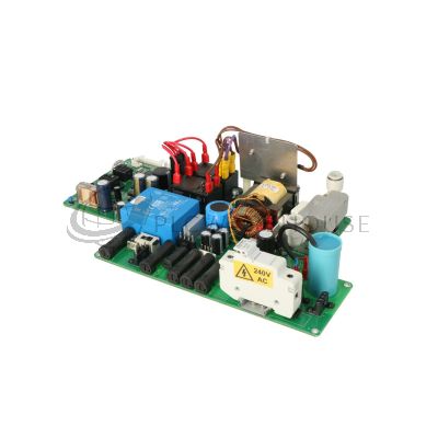 Linx 0638-308-00