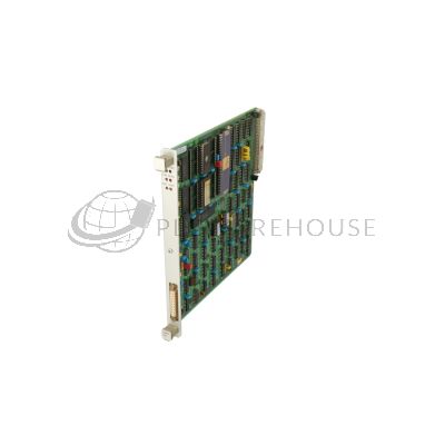 Asea YB161102-AK2