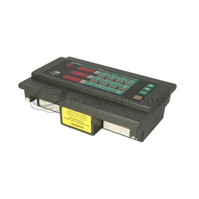 Satec 270NL-R2/4-A4-1