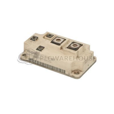 Eupec BSM300GA120DN2FS_E3256