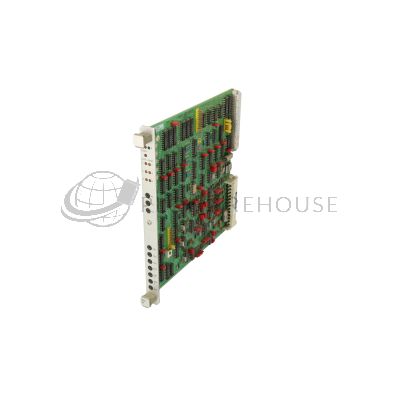 Asea YB161102-AE/7