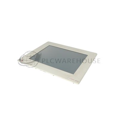 TL Electronic 51500428