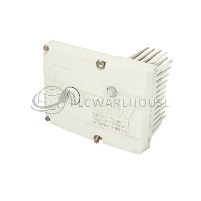 SEW Eurodrive 8241171