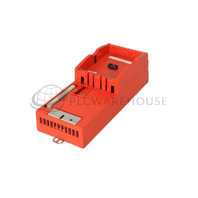 SEW Eurodrive 8240779
