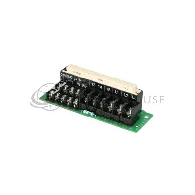 SEW Eurodrive 8230188.12