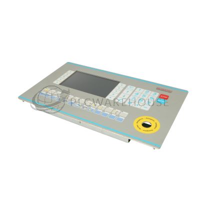 Elcon 9356G815