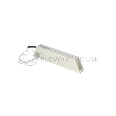 Danotherm Z2163210505