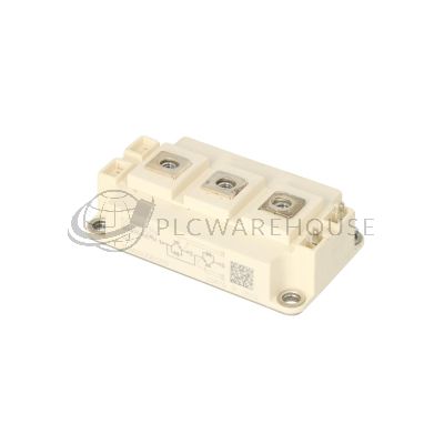 Semikron SKM200GB125D
