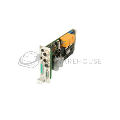 Haas-Laser 18-06-66-AH V1.1