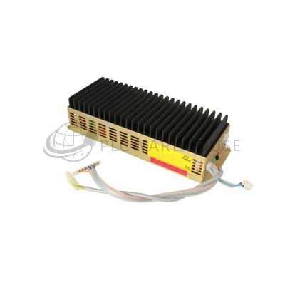 Haltec 5521601001