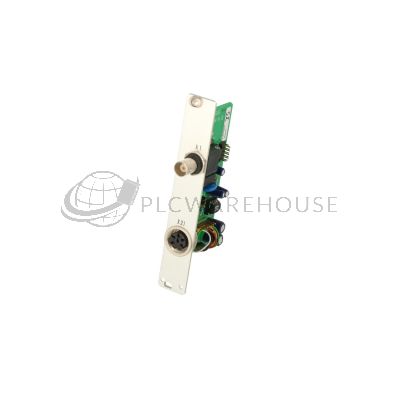 Haas-Laser 18-06-56-AH V1.0