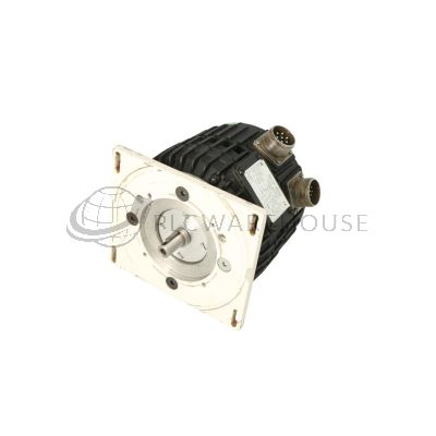 Mavilor MA060.000.010B.00
