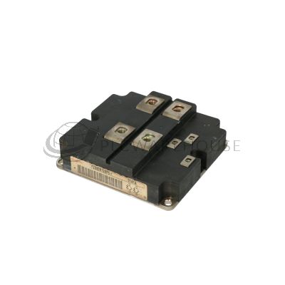 Eupec FZ900R12KF5