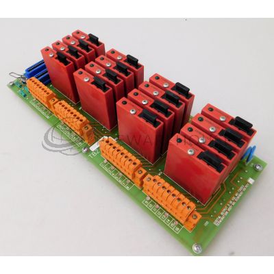 Honeywell 51304650-100