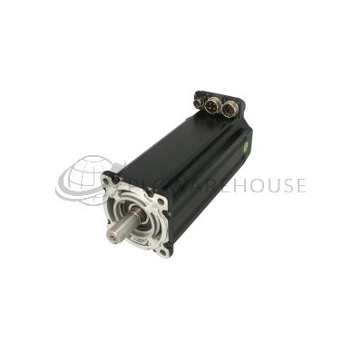 Allen-Bradley 7056-05-4204