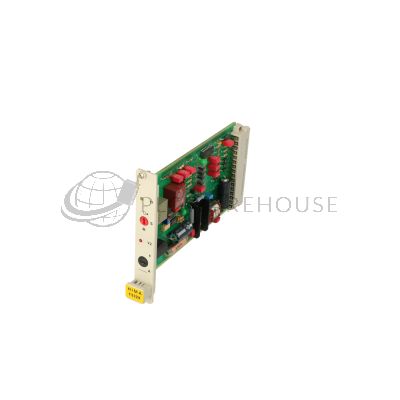 Hima F3329901900.515029Si
