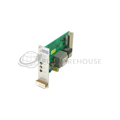 Fafnir LS50019