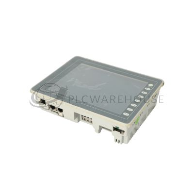 Hakko Electronics Co. V808CD