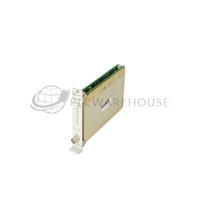 HBM ; Hottinger Baldwin Messtechnik ML85/1