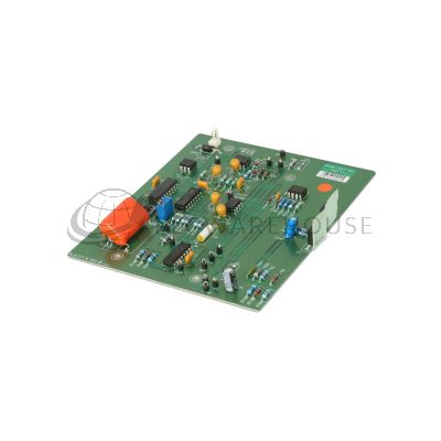 Linx 0635-441-00
