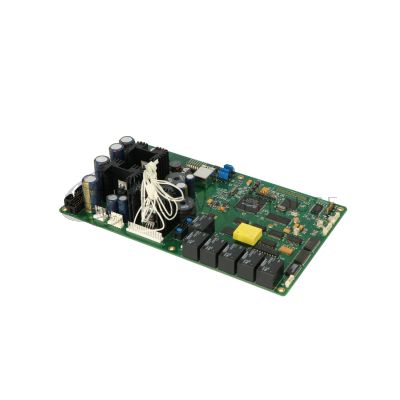 Linx 0635-612-00
