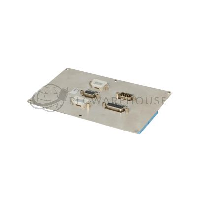 Linx 0638-303-00