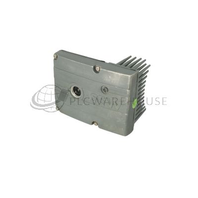 SEW Eurodrive 8230234